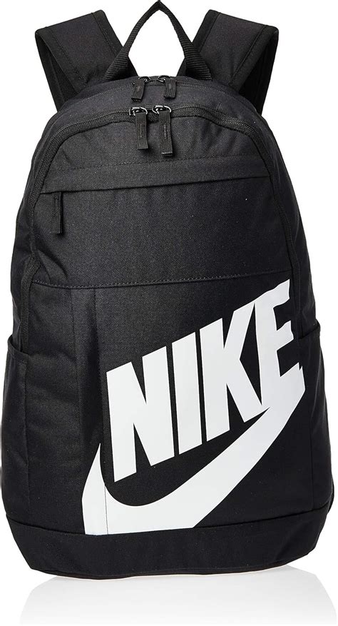 Amazon.com: Nike Elemental 2.0 Backpack